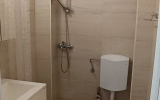 Lipovei | 1 Camera | Prima Inchiriere | - Poză 7