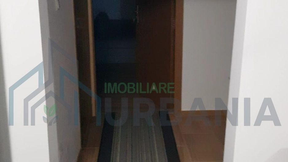 Apartament 4 camere de inchiriat, zona Baza 3, Iasi - Poză 3