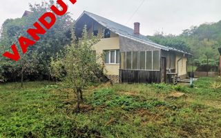 Vanzare casa Bogati, centru - Poză 1