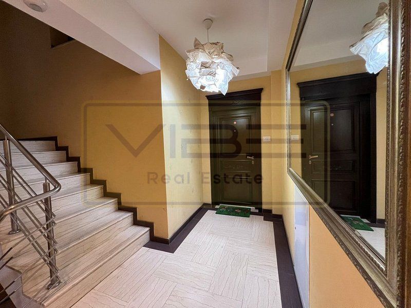Apartament 2 camere Moara de Vant - Complex rezidential - Poză 12