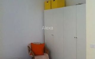 De inchiriat garsoniera zona Primaverii - Poză 7