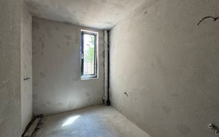 Apartament cu 2 camere decomandate de vanzare, Bloc Nou - Poză 4