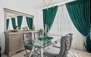 Proprietate premium cu design elegant și multiple upgrade-uri - Poză 31