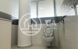 Spatiu comercial de inchiriat in zona Cetatii, Oradea - Poză 4