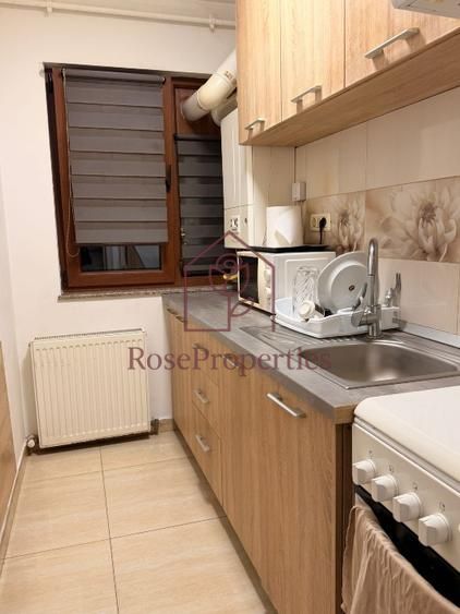 Apartament | 3 camere | Tomis Nord - Poză 8