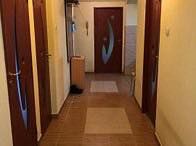 Apartament 3 Camere Decomandat | 65 Mp | 2 Bai | Marasti Aurel Vlaicu - Poză 8