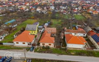 Casa in Ineu, cu teren de 1522 mp, comision 0% - Poză 18