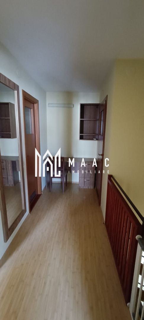 Apartament 3 camere | 70 MPU | Hipodrom 3 - Poză 16