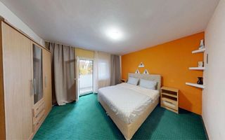 Apartament 3 camere Brasov - Poză 3