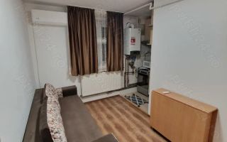 Închiriez apartament 2 camere, Vitan, mobilată - Poză 3