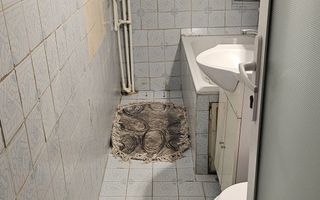 Apartament 3 camere – Zona Tomis Nord / Strada Tulcei - Poză 2