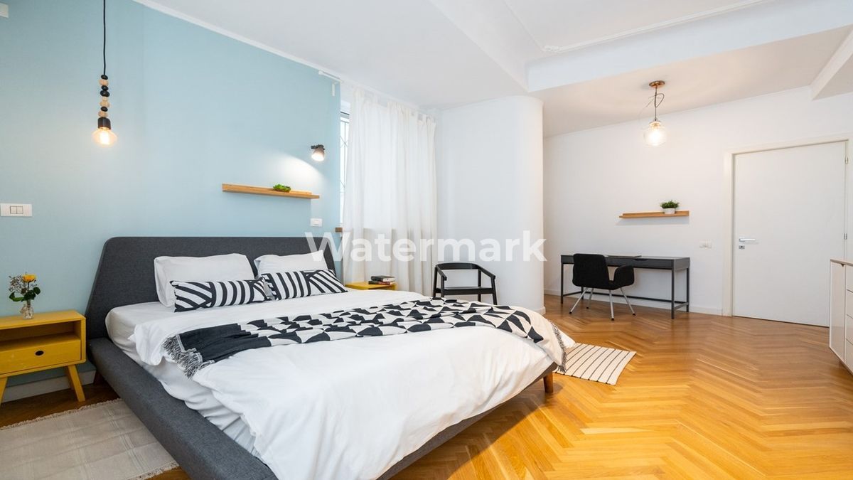 Apartament 2 camere, Calea Victoriei, mobilat, renovat, 64 mp - Poză 4