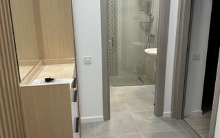 Inchiriere apartament - Poză 2