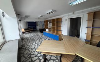 Spațiu Comercial de vânzare -OMV Marasti - Poză 4