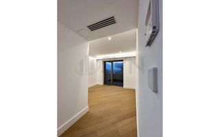 REA1028031 Apartament 3 camere Exclusivist in zona de Nord Finisaje High End - Poză 11