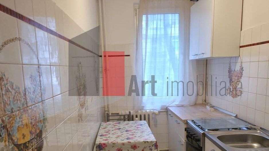 garsoniera Drumul Taberei - Poză 5