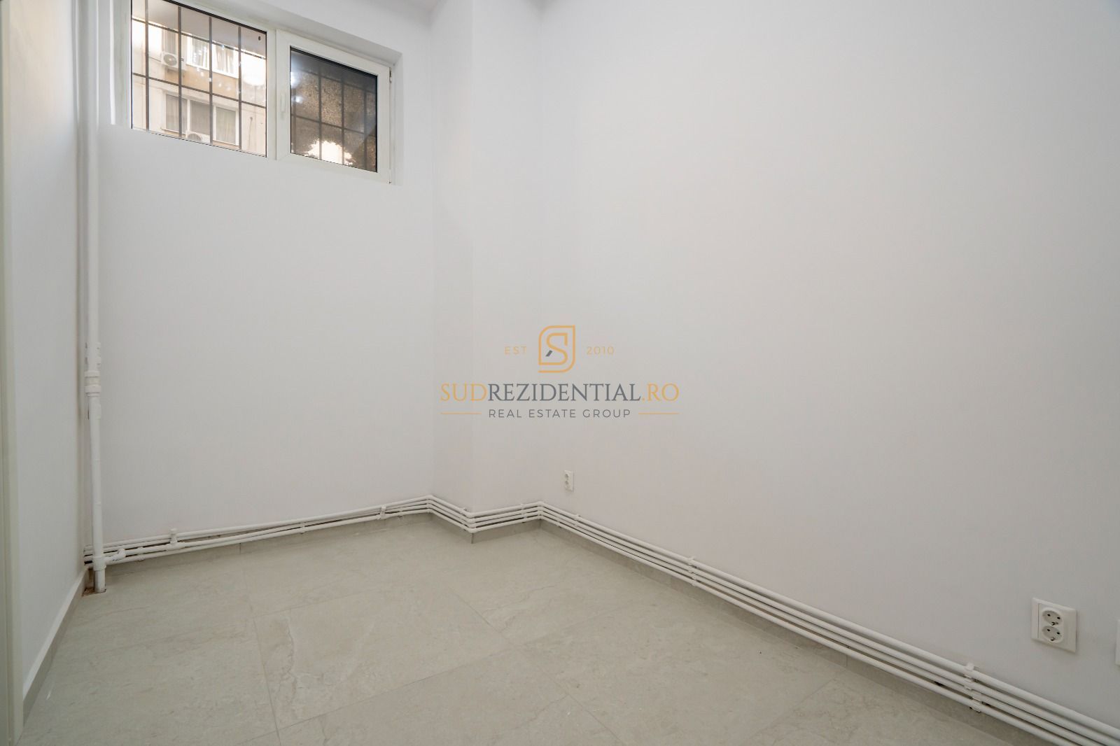Spatiu Comercial, Soseaua Alexandriei, stradal, vad comercial - Poză 13