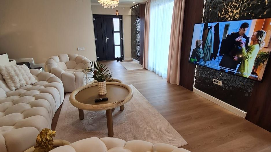 Lux și calitate la Sag,comision 0% cumparator - Poză 33