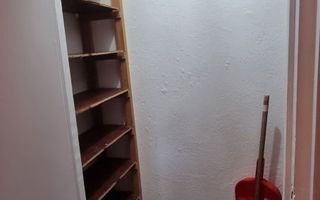 🏡 Apartament 2 camere de închiriat – Ultracentral | Piața Trandafiril - Poză 6