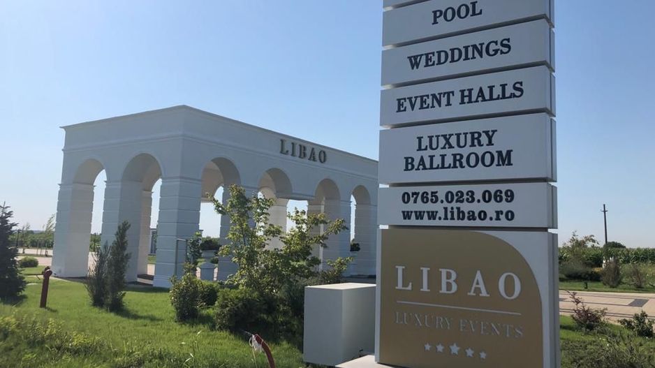 TEREN || 12.500 mp || Tunari - Poză 4