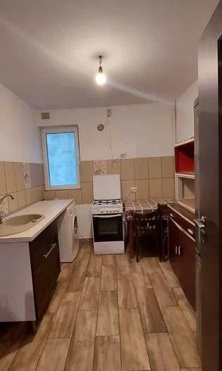 AP. 2 CAMERE DRUMUL TABEREI, PET-FRIENDLY, BUCATARIE INCHISA, METROU - Poză 5