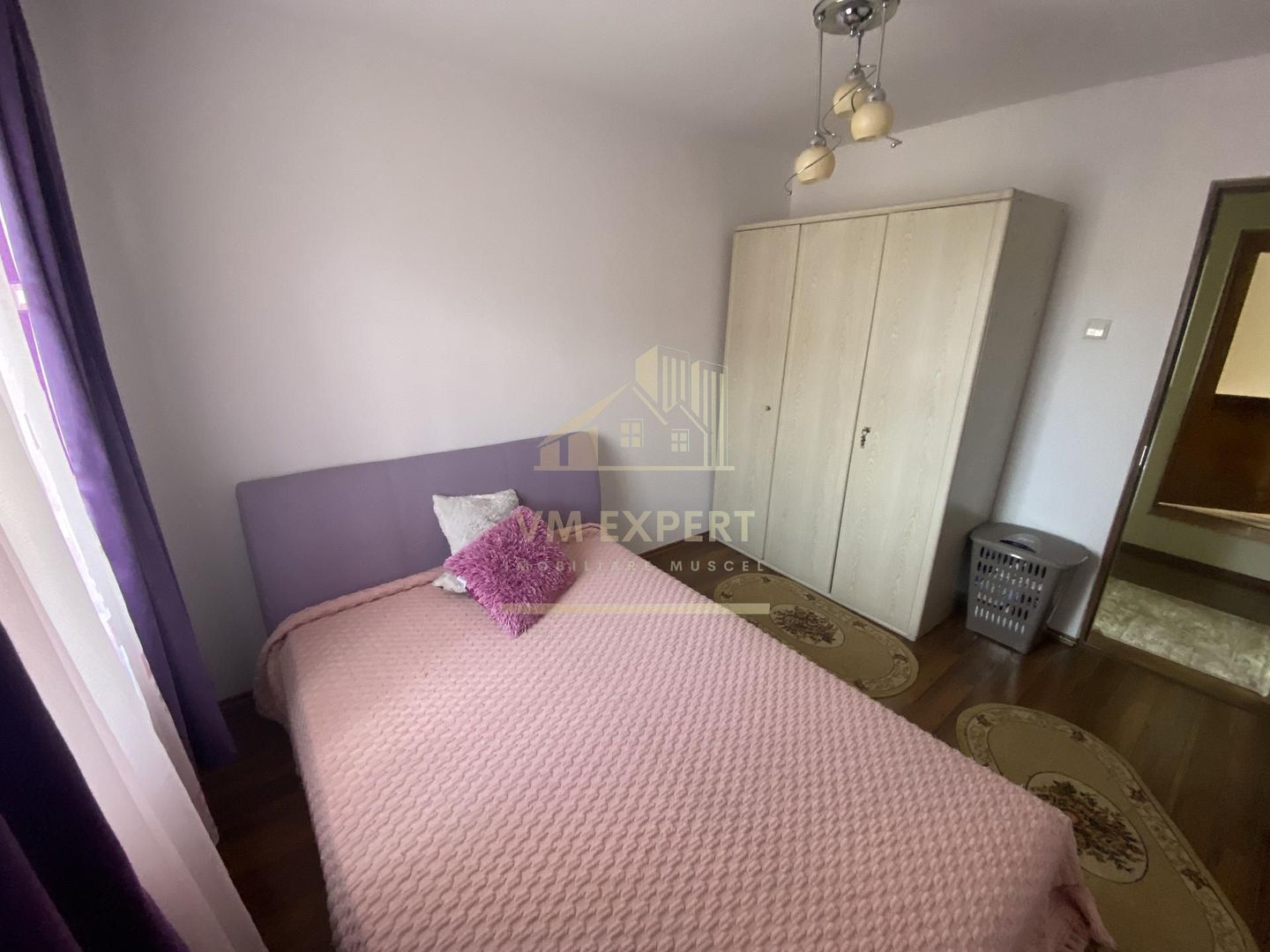 CASA 5 CAMERE, TEREN 360 MP, CENTRU, CAMPULUNG - Poză 7