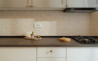 Studio Low Level Exigent Politehnica Metrou Lujerului - Poză 46