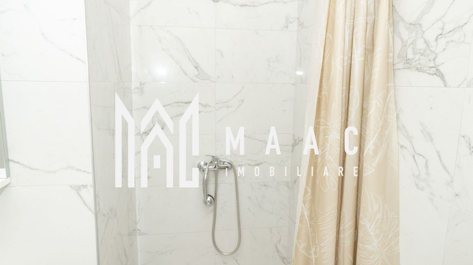 GARSONIERA MOBILATA| PARTER| BLOC 2025| PARCARE INCLUSA - Poză 3