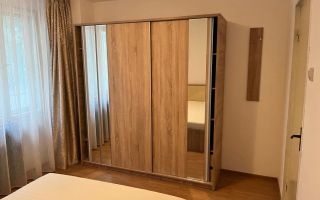 Apartament 2 camere Dristor - Poză 7