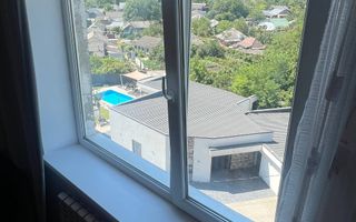 Vânzare, apartament. 2 camere, str. Kliment Timireazev, Bălți - Poză 7
