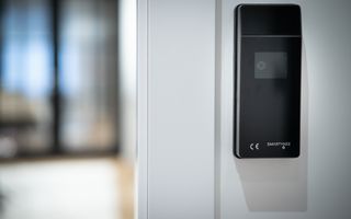 Apartament   4 camere - Poză 32