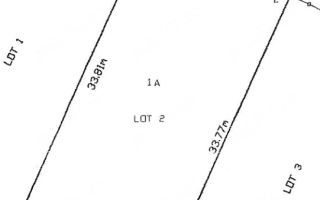 Teren intravilan 600 mp mun. Iași, zona Bucium-Vișan - Poză 2