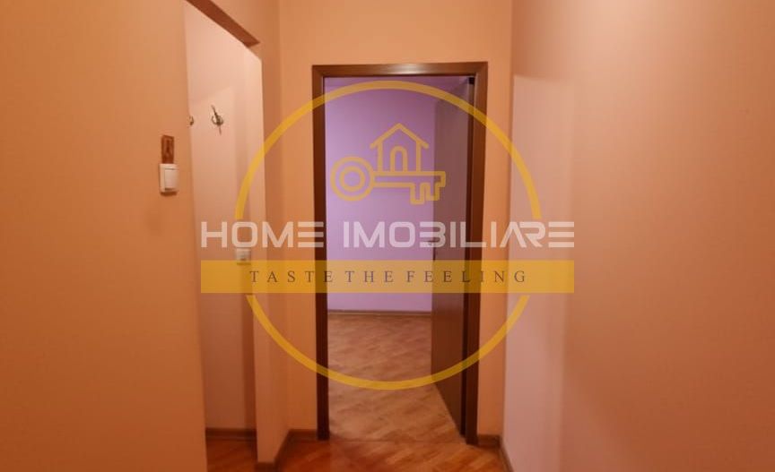 Apartament 3 Camere Decomandat Tatarasi Bloc Fara Risc Seismic - Poză 6