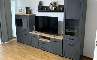 Apartament cu 3 camere de inchiriat - Poză 6