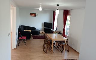 Casa Noua 3 camere 70 mp-teren 300 mp- Livezile - Poză 3