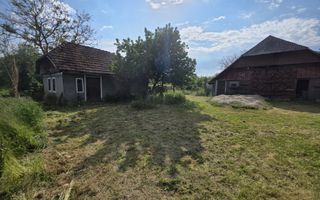De Vânzare Casă Valea Vinului - Poză 3