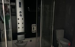 Apartament 3 camere | etaj 3 | 87 mpu | 2 bai | - Poză 5