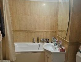 BRASADAS vinde ap 3 cam 72mp etaj 2/4 - Micro 17. - Poză 3