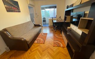 Apartament cu trei camere zona Dacia - Poză 5
