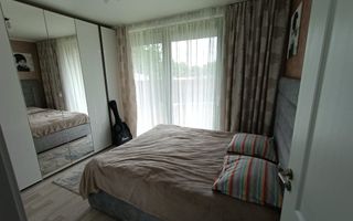 Casă în Vladiceni-Tomești – construcție nouă! - Poză 7