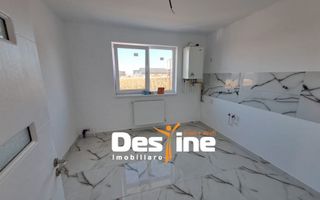 CASA P+POD , VOROVESTI - MIROSLAVA - Poză 8