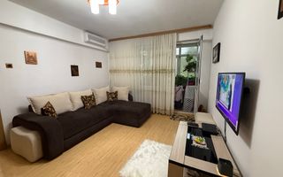 Apartament 2 camere Calea Severinului P/4 - Poză 2