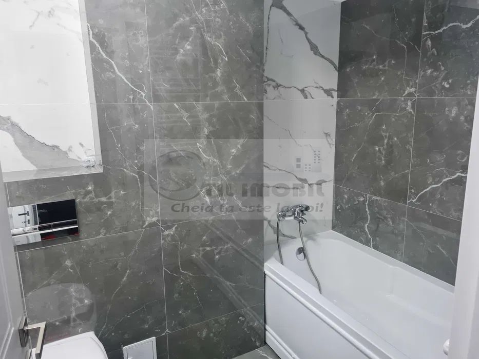 Apartament 2 camere | Skyview Palaverde | Mănăstirea Galata – Kaufland - Poză 8