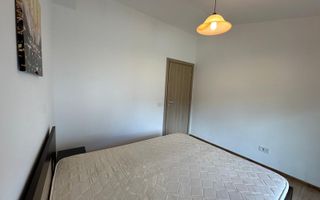 Apartament 2 camere bloc boutique Restaurant Little Texas - Poză 14