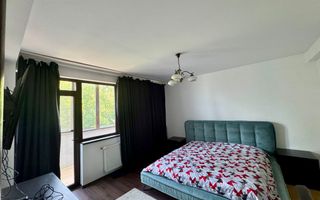 Casa 4 camere I Tunari I Premium - Poză 7