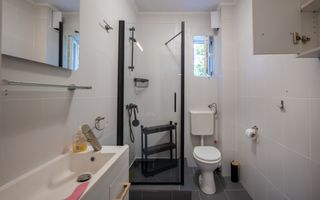 Apartament generos 4 camere | 170 mp | cart. Andrei Muresanu! - Poză 8