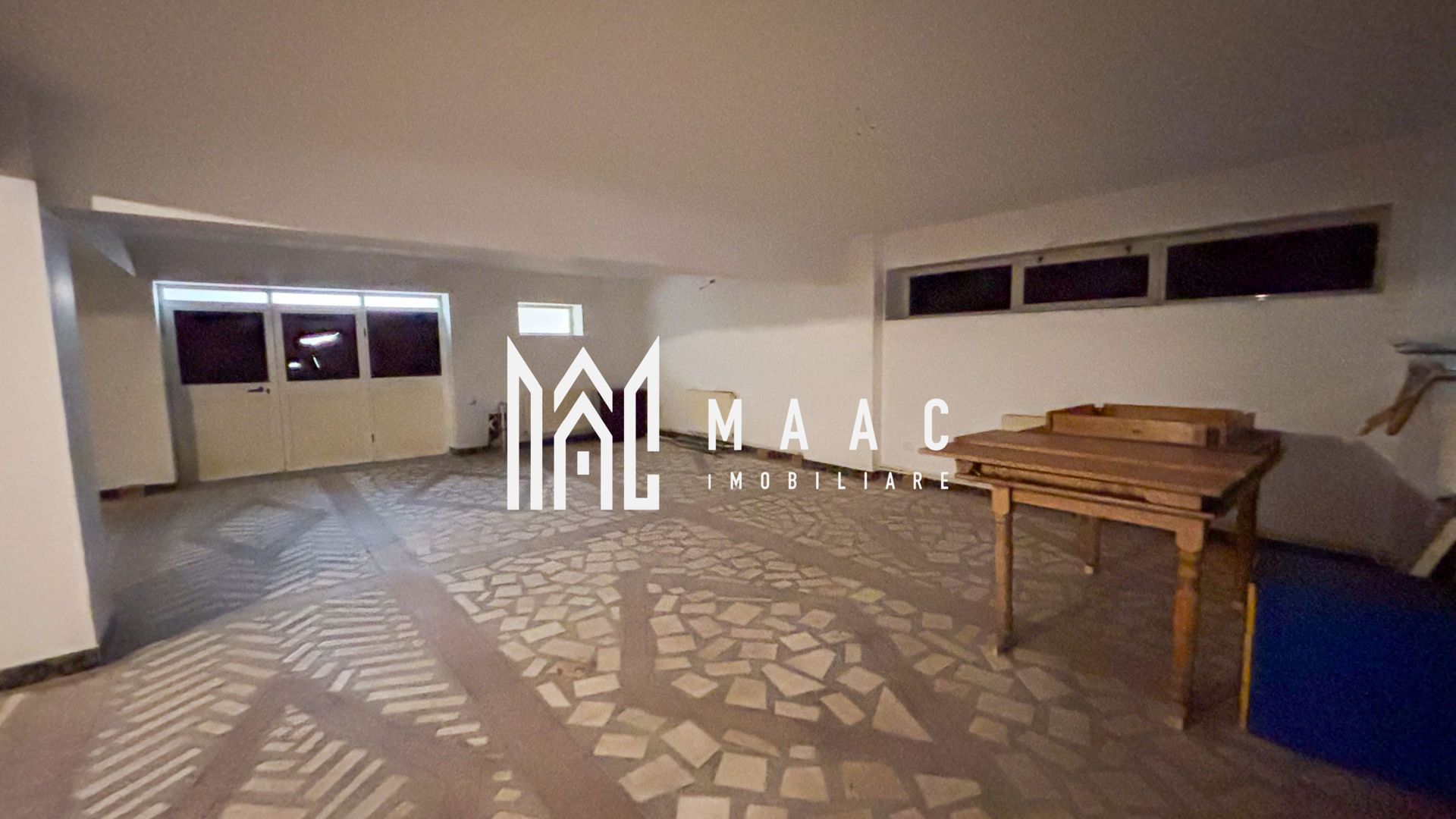 Hotel / Restaurant | 26 camere | 65 locuri | Selimbar - Poză 42