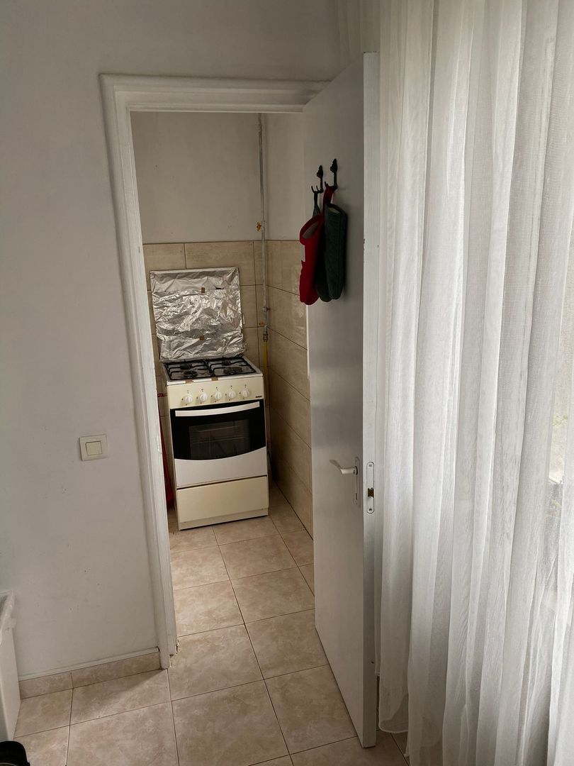 Apartament Spitalul Colțea/Universitate - Poză 10
