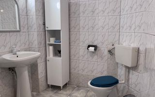 Spatiu de birouri | Iosif Vulcan | Ultracentral | Oradea - Poză 6