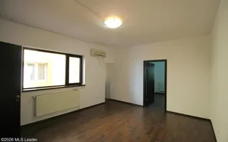 TOWNHOUSE Cotroceni D+P+2, rezidential, firma sau mixt, 232 MP total - Poză 76